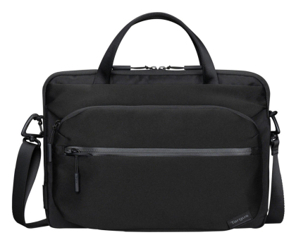 Torba na laptopa Targus Work+™ 3-in-1 Tech Brief 13-14”
